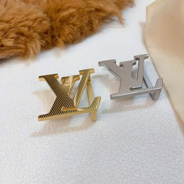 Picture of Louis Vuitton Belts _SKUfw125887430fw